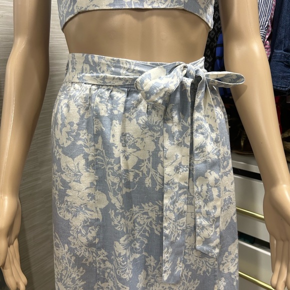 Reformation Set - Picture 3 of 10